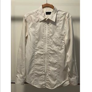 Prada L/Slv Men’s Shirt